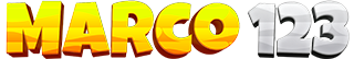 Marco123